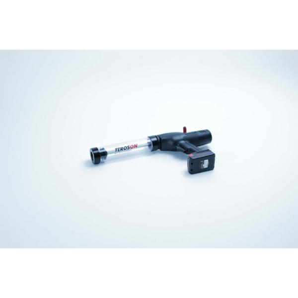 teroson-1697521-2085724