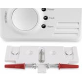 fireangel-co-9x-10-bnlt-21000159--10--4