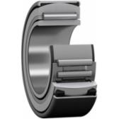 skf-pna-20-42-pna-20-42