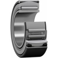 skf-pna-20-42-pna-20-42