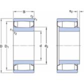 skf-c-6915-2cs5v-c4-c-6915--2cs5v-c4--2