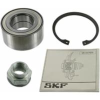 skf-vkba-1488-vkba-1488