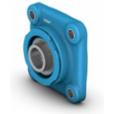 skf-f4bc-108-tpss-f4bc-108--tpss