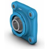 skf-f4bc-108-tpss-f4bc-108--tpss