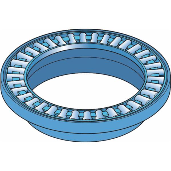 skf-axw-35-axw-35