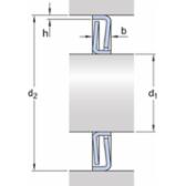 skf-z-306-z-306--2