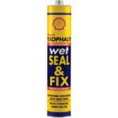 rectavit-shell-tixophalte-112464
