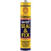 rectavit-shell-tixophalte-112464