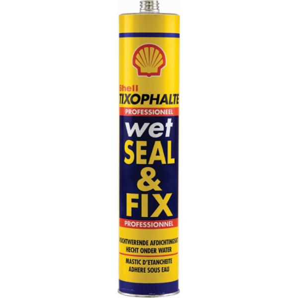rectavit-shell-tixophalte-112464