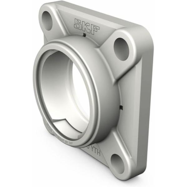 skf-fywk-510-l-fywk-510-l