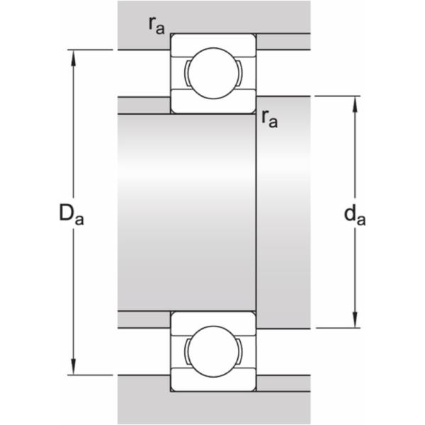 skf-6032-m-c4-6032-m-c4--3