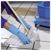 mapa-vital-eco-117-3411705-09--3