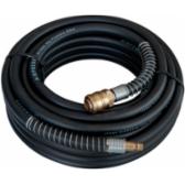 airpress-40400-40400