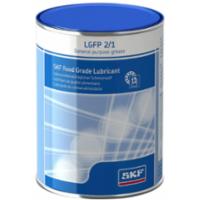 skf-lgfp-2-1-lgfp-2-1
