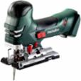 metabo-sta-18-ltx-140-601405840