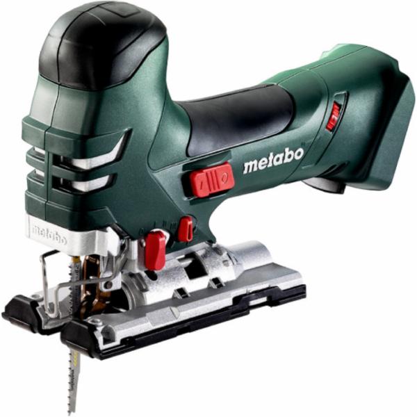 metabo-sta-18-ltx-140-601405840