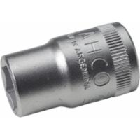 bahco-sf-sbsf-14