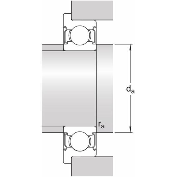 skf-w-608-r-2z-w-608-r--2z--3