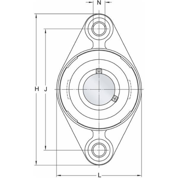 skf-f2bc-108-tpss-f2bc-108--tpss--3