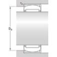 skf-rpna-40-55-rpna-40-55--3