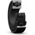 skf-6218-2z-va228-6218--2z-va228