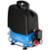 Categorie Airpress compressor