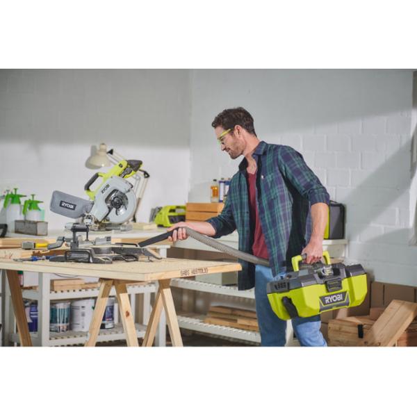 ryobi-r18pv-0-5133003786--4