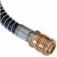 airpress-40402-40402--3