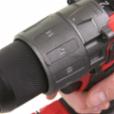 milwaukee-m18-fdd2-0x-4933464266--6