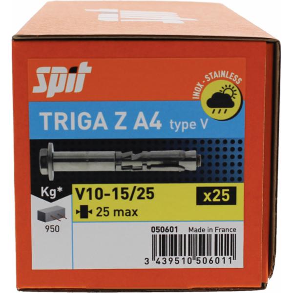 spit-triga-z-052940--8