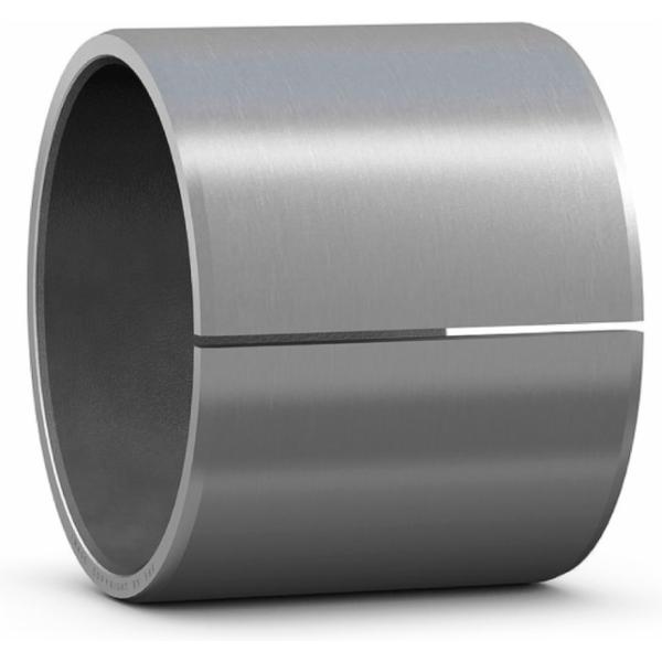 skf-pcm-150155100-e-pcm-150155100-e