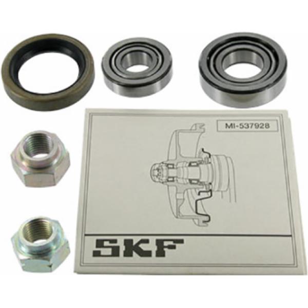 skf-vkba-928-vkba-928