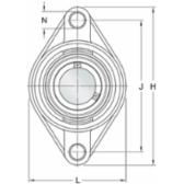 skf-fytwk-35-yta-fytwk-35-yta--3