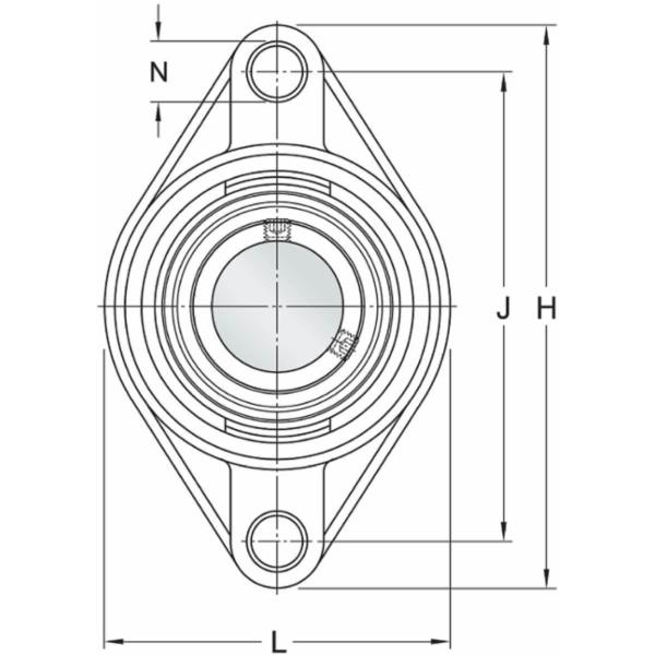 skf-fytwk-35-yta-fytwk-35-yta--3