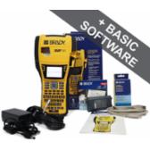 brady-bmp41-starter-eu-310244