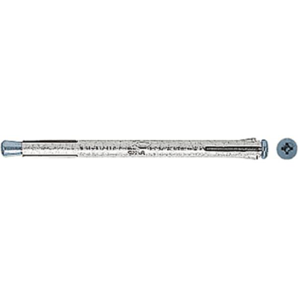 fischer-fm-88660