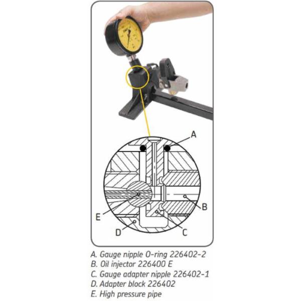 skf-226402-1-226402-1