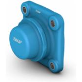 skf-f4bc-100-cpss-dfh-f4bc-100--cpss-dfh