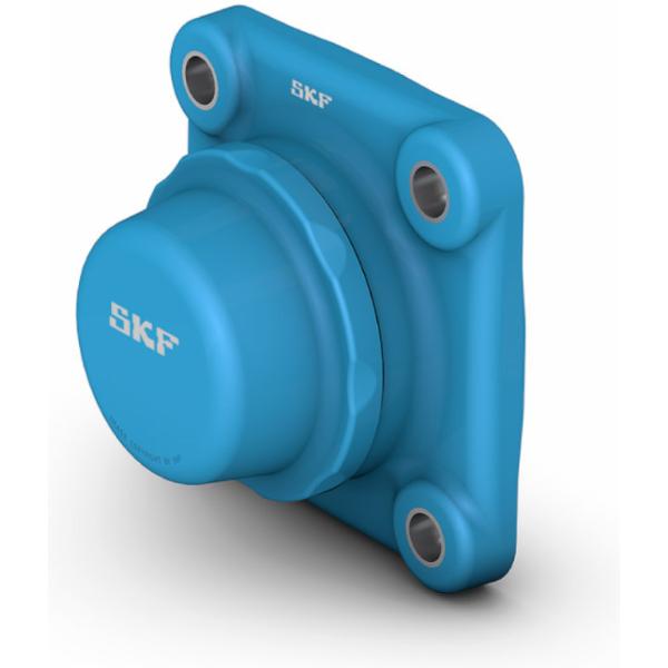 skf-f4bc-100-cpss-dfh-f4bc-100--cpss-dfh