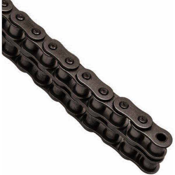 renold-05b-2-05b2x25ft