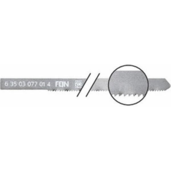 fein-63503077014-63503077014