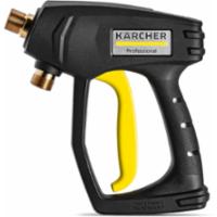 karcher-9-751-139-0-97511390