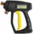 Categorie Karcher professional pistool hogedrukreiniger
