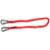 Category Bahco tool fall protection