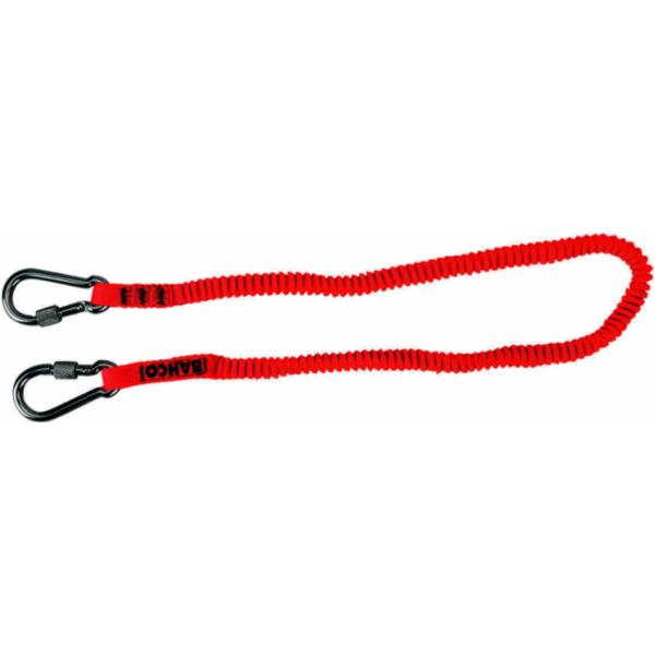 bahco-3875-ly5-3875--ly5
