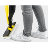 karcher-sc-3-upright-easyfix-15133000--2