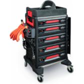 wiha-930023401-44423--9