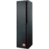 facom-rws-a500ppbs-rws--a500ppbs