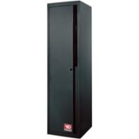 facom-rws-a500ppbs-rws--a500ppbs