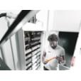 wera-vde-torque-05135906001--3